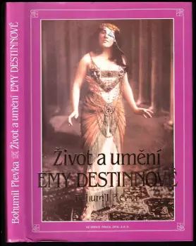 Název varianty
