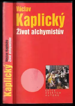 Název varianty