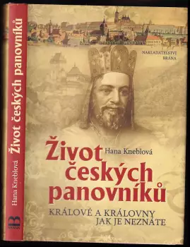 Název varianty
