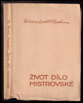 Název varianty