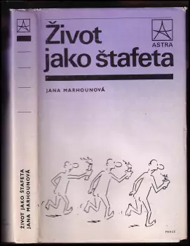 Název obrázku