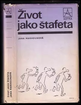 Název varianty