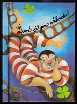 Název varianty