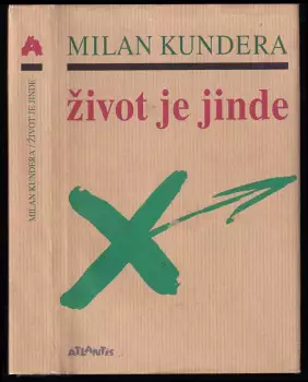 Název varianty