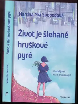 Název varianty