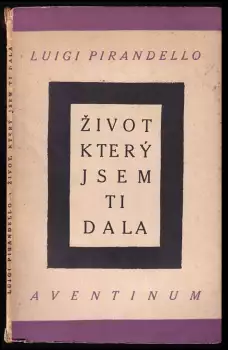 Název varianty