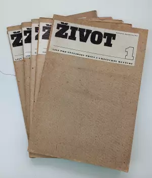 Název varianty