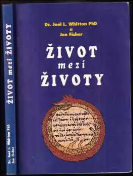 Název obrázku