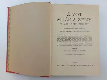 Název obrázku
