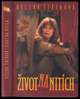 Název varianty