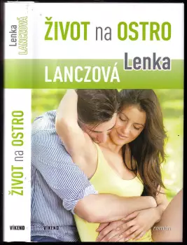 Název obrázku
