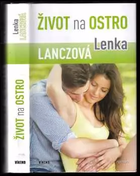 Název obrázku