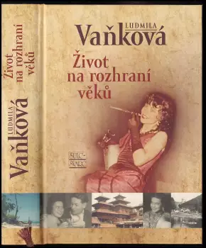 Název varianty