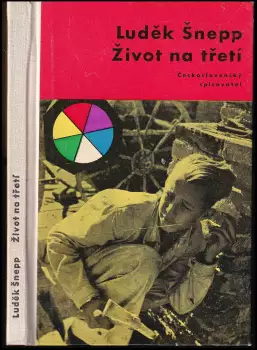 Název obrázku