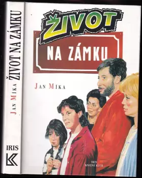 Název varianty