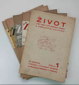 Název obrázku