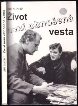 Název obrázku
