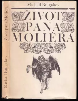 Název varianty