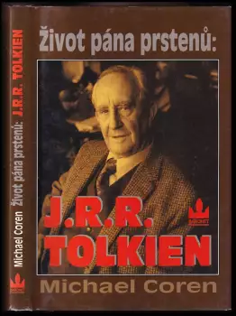 Obrázek varianty