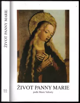 Název obrázku