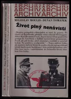 Název varianty