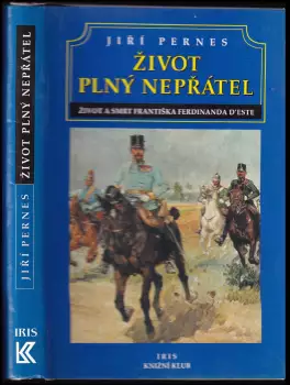 Název obrázku