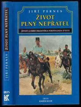 Název obrázku