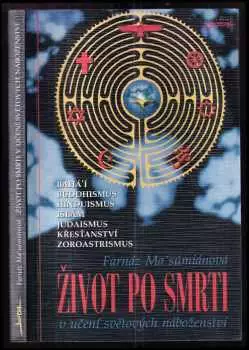 Název varianty