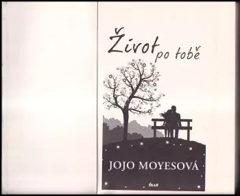 Název obrázku