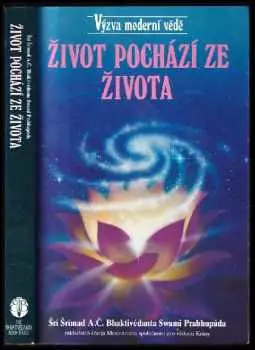 Název varianty