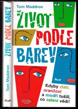 Název varianty