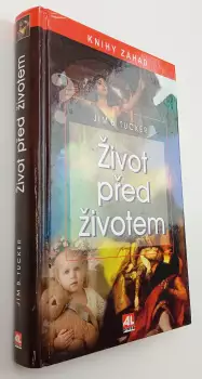 Název obrázku