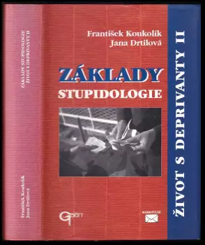 Název obrázku