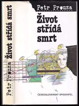 Název varianty