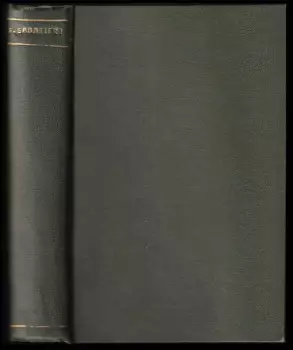 Obrázek varianty