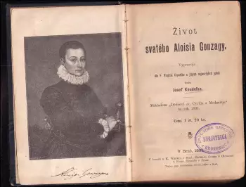 Název obrázku
