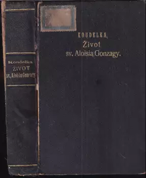 Název obrázku