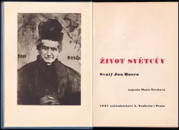 Název obrázku