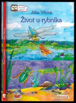 Název obrázku
