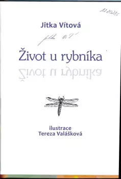Název obrázku