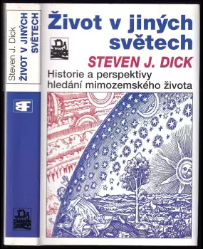 Název obrázku
