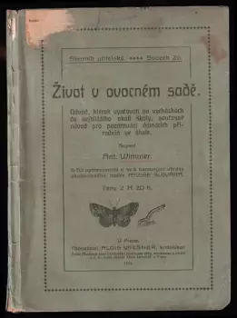 Název obrázku