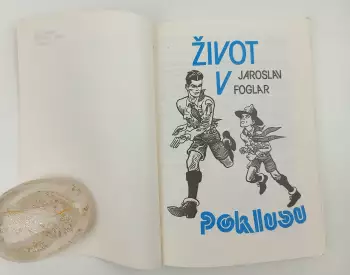 Název obrázku