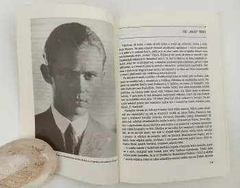 Název obrázku