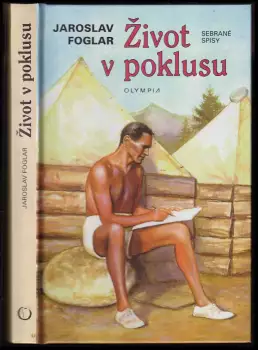 Název obrázku