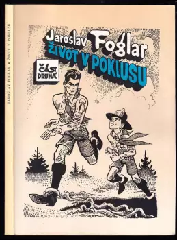 Název obrázku