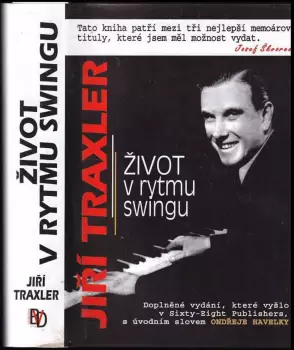 Název varianty