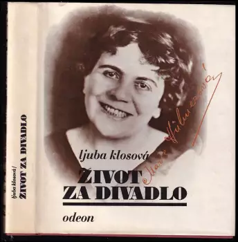 Název varianty