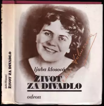 Název varianty