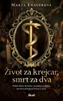 Název varianty